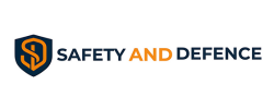 safetyanddefence.in