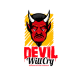Devil will cry